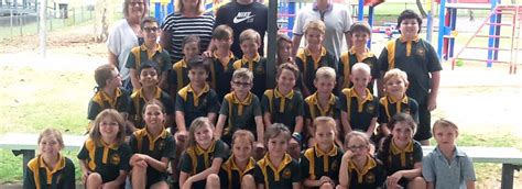 Cameron Smith's shock school visit | NRL.com
