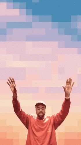 Kanye West GIF - Kanye West - Discover & Share GIFs