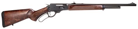 rossi    blwd  lever action rifles  gunbrokercom