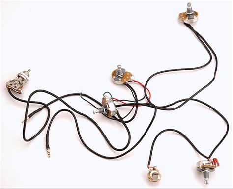 Gretsch G Wiring Diagram Wiring Diagram And Schematic Hot Sex Picture