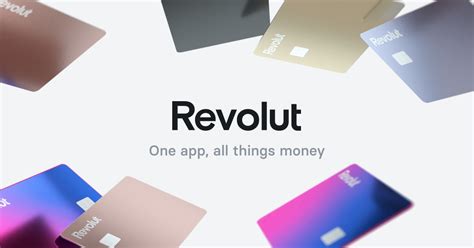 Revolut Allows Users To Make Purchases With Crypto Live Trading News