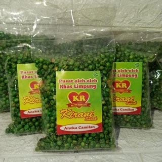 Jual Kacang Polong Hijau Harga Terbaik Termurah April 2024 Shopee