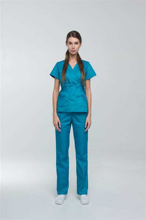 Дамски - Страница 2 от 11 - Инуайт Медицински облекла