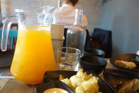 Tootoomoo Bottomless Brunch Erin Longhurst Flickr