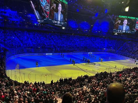 2378 best Seattle Kraken images on Pholder | Seattle Kraken