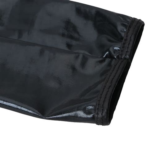 Lingerie And Fantasy Sexy Outfits Secrets Dubai