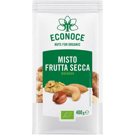 Vendita Frutta Secca Mista Bio E All Ingrosso Frutta Secca All