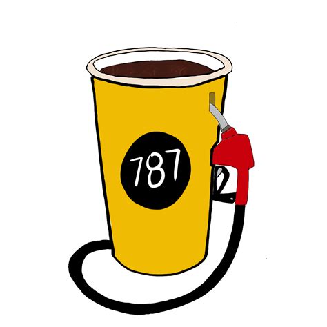 Sustainable Coffee Farm Puerto Rico | Hacienda Iluminada Stewardship