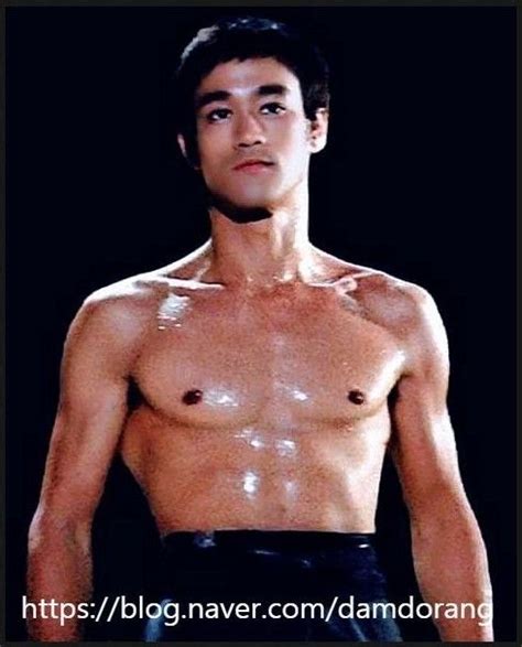 Wing Chun King Of Kings Forever Me Bruce Lee Kung Fu Martial Arts