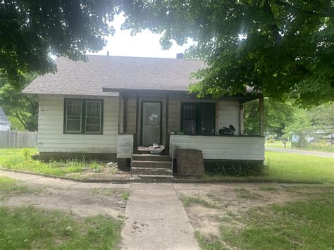 homes for sale mendon mi 1