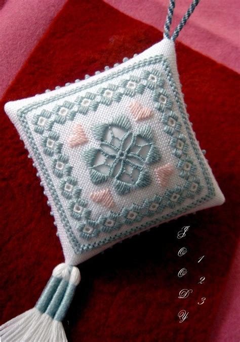 Pin En Hardanger