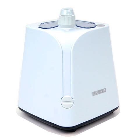 RUNZEL ECO-260 Skraddarsy Black ECO-260 - Отпариватели для одежды