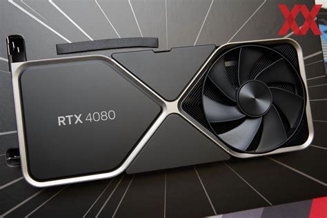 Gerüchteküche Rtx 4080 Super Mit 20 Gb Gddr6x Und Zum Preis Der 4080