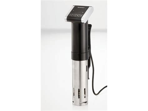 Silvercrest Silvercrest Sous Vide Stick Ssvs B