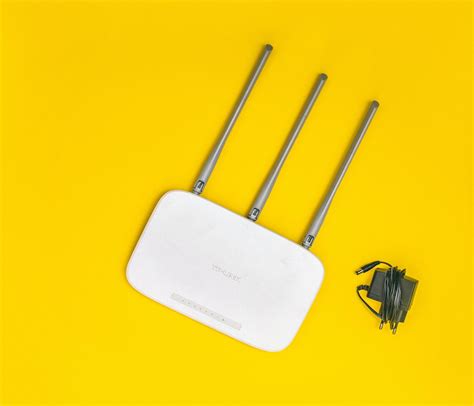 Instalar E Configurar O Roteador Tp Link Pelo Celular Aprenda Agora