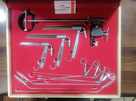 Stainless Steel Sex Toys Durable And Versatile Pleasure