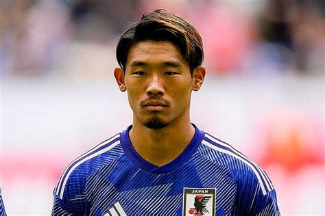 守田英正、遠藤航とともに別メニュー調整 15日に日本代表合流も左足ふくらはぎに違和感 ライブドアニュース