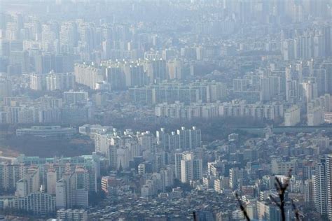 5월 1주 분양동향 브랜드 대단지 대거 쏟아진다전국 4745가구 분양 네이트 뉴스