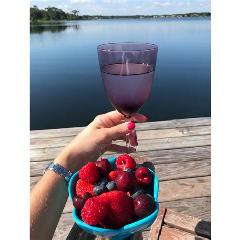 Lake Life | How Living on the Lake Has Changed My Life