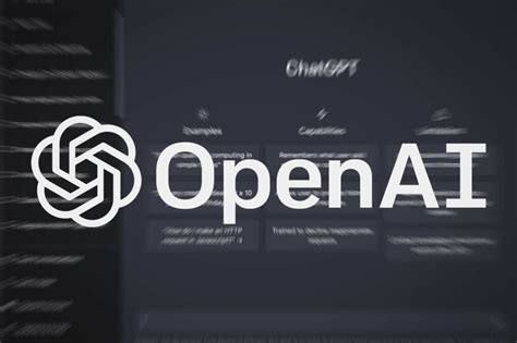 OpenAI dévoile ChatGPT Plus un abonnement coupe file à 20 mois