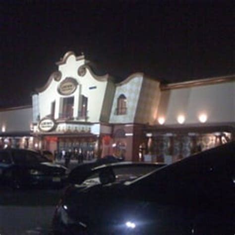 AMC Loews Jersey Gardens 20 - 27 Photos & 69 Reviews - Cinema - 651 ...