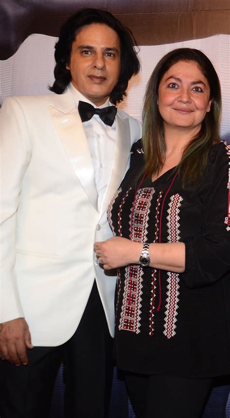 New directorial projects will be the focus for pooja bhatt 6