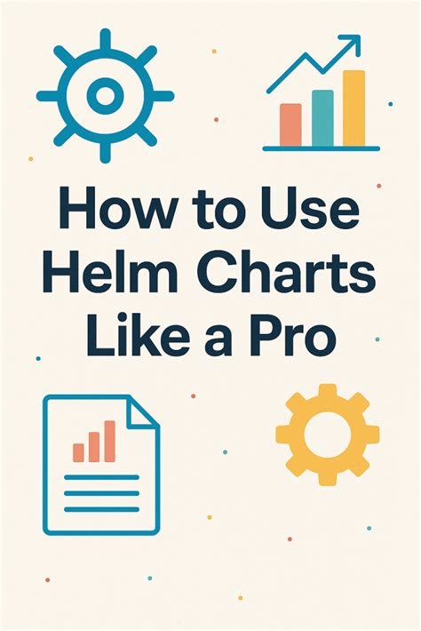 helm charts   pro  complete guide  edition