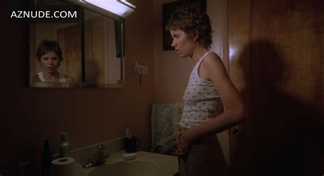 TRUTH OR CONSEQUENCES N M NUDE SCENES AZNude