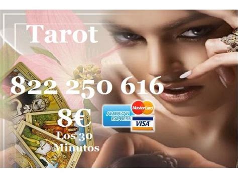 Los Gratuitos Tarot Visa Economica Tirada De Tarot Barcelona