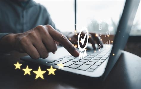 premium photo certification  standards evaluation process