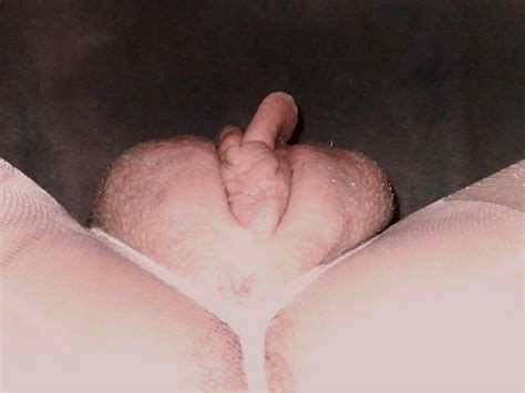 Pump Pumping Vagina Nr ZB Porn