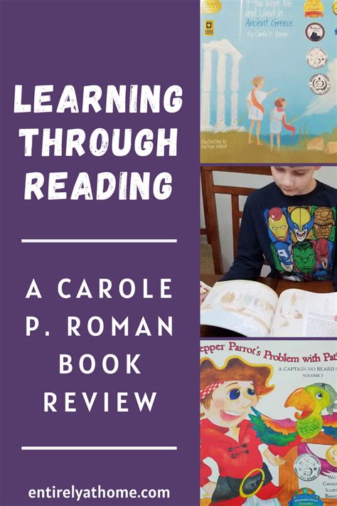 learning  reading   home