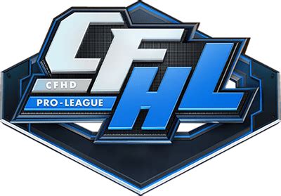 Crossfire Hd League Season Liquipedia Crossfire Wiki