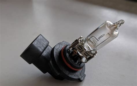 Why Do My Headlight Bulbs Keep Burning Out Homeminimalisite