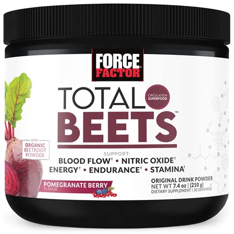 Top Best Beet Powder Supplement Pixelfy Blog