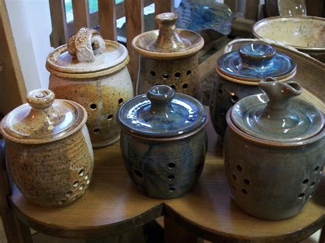 Families express concern over Roseburg obituaries cost increases 10