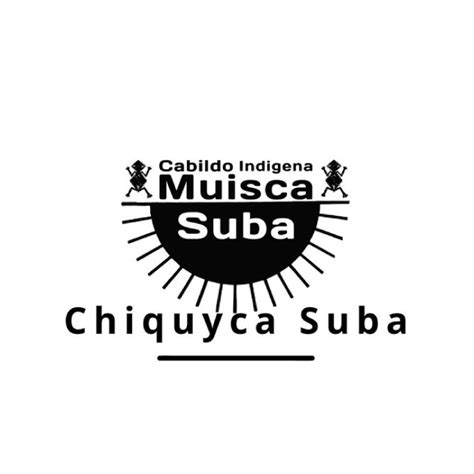 Cabildo indígena muisca de suba SubaLab