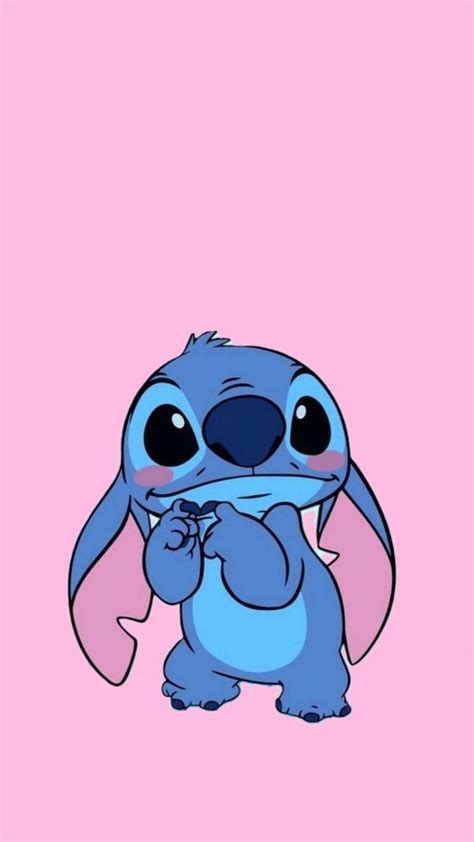 Pin By Joa Joa On CARTOON DISNEY MARVEL ETC Lilo And Stitch