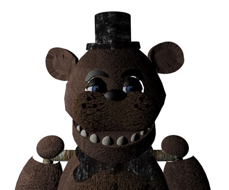 Image - 650.png | The Return To Freddy's 2 Wiki | FANDOM powered by Wikia