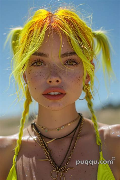 Festival Hairstyles Unleash Your Inner Boho Chic At Coachella Puqqu