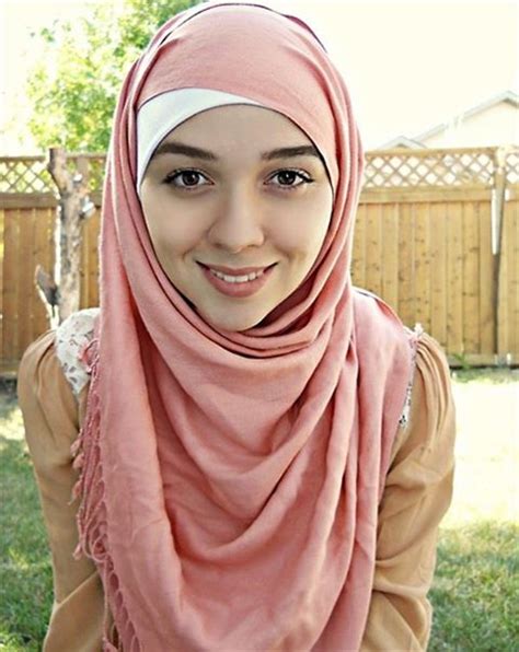 New Beautiful Hijab Styles May 2013 Hijab Styles Hijab Pictures