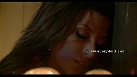 Women With Huge Cock Search XVIDEOS