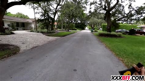 Birthday Surprise Fuck Fest XNXX