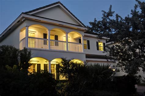 Wilton Manors Real Estate - All Listings for Sale in Wilton Manors Florida