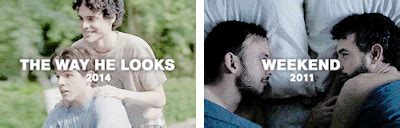 Latino Gay Tumblr Tumbex