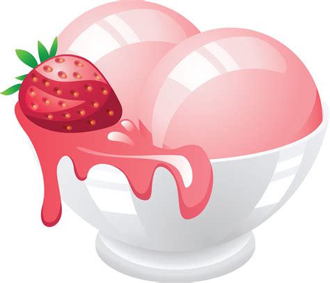 Ice Cream illustration PNG Image - Picpng | Ice cream logo, Ice cream clipart, Ice cream images