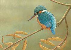 19 Artist - Robert Fuller ideas | wildlife artists, wildlife art, artist