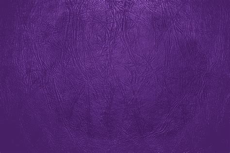 Purple Leather Close Up Texture Picture Free Photograph Photos Public Domain