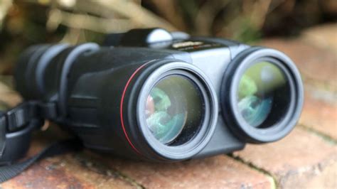 Best Binoculars Top Picks For Stargazing And More Space