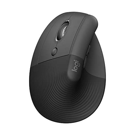 I Tested the Best Left Handed Ergonomic Mouse for Ultimate Comfort and ...